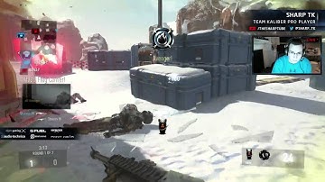 4 Piece and No Flag Cap