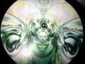 Miniature de la vidéo de la chanson Hope (Carl Cox Mix)
