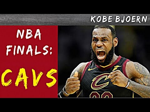 Nba Vorhersage Nba Vorhersage
