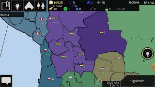 COMO JUGAR COLD PATH ???  Guía básica screenshot 3