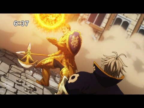 Escanor-vs-Estarossa-|-Nanatsu-no-Taizai:-Imashime-no-Fukkatsu-Ep-22