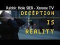 Rabbit Hole S1E8 - Xtreme TV