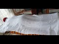 How To Prepare For A Full Body Massage How To Prepare For A Full Body Massage