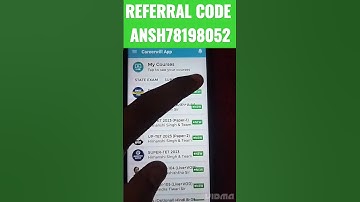 Carrierwill Par Course Or VOD कैसे खरीदे । #Carrierwill # rakesh yadav @carrierwill