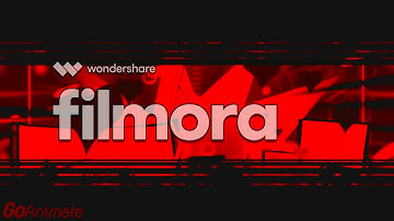 Paramount Feature Presentation Times Million Elements Of Insanity Horror Bloody 666 Scarier