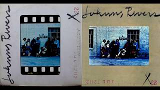Johnny Rivers - Come Home America (HQ)