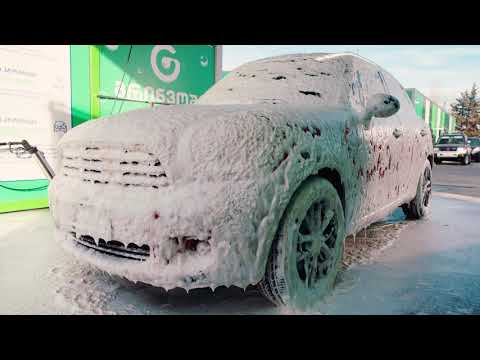 თუ დაიწყე, ძნელია გაჩერდე