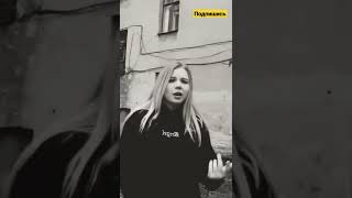 СКОРО ТЕБЯ ОТПУСТИТ, ТОПОВЫЙ ТРЕК, ты точно искал эту песню#песнитоп #tiktok #тренды#топ2022#вреки