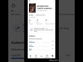 A LOS 14 PAÍSES QUE VEN MI CANAL GRACIAS!
