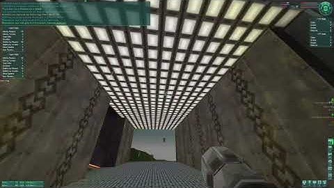 codeman.exe | Stonehenge_nef | 27 warriors | 2003/4/10 | Demo#4937 | Tribes2