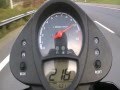 top speed with er 6 n