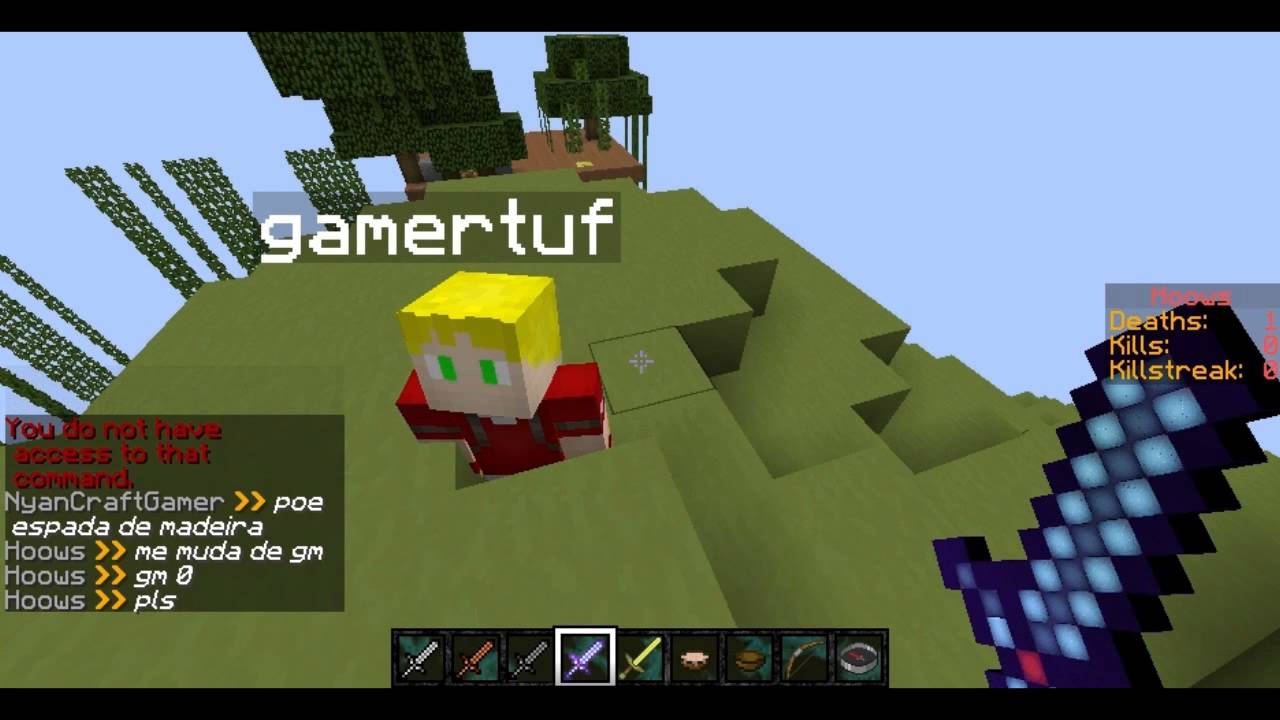 ~NeonPack Release By Hoows~