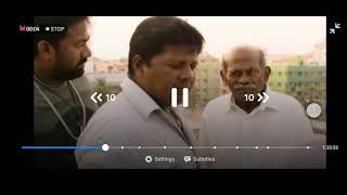 Mari Oh Apdiya Vishayam Meme Template Mari Meme Template