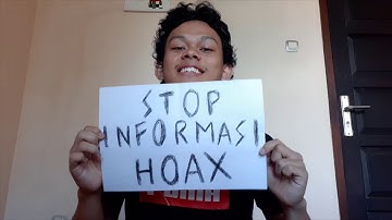 [BARCODE FEST 2.0]-Membasmi COVID 19 dengan gerakan bersama_RK TL 2.03