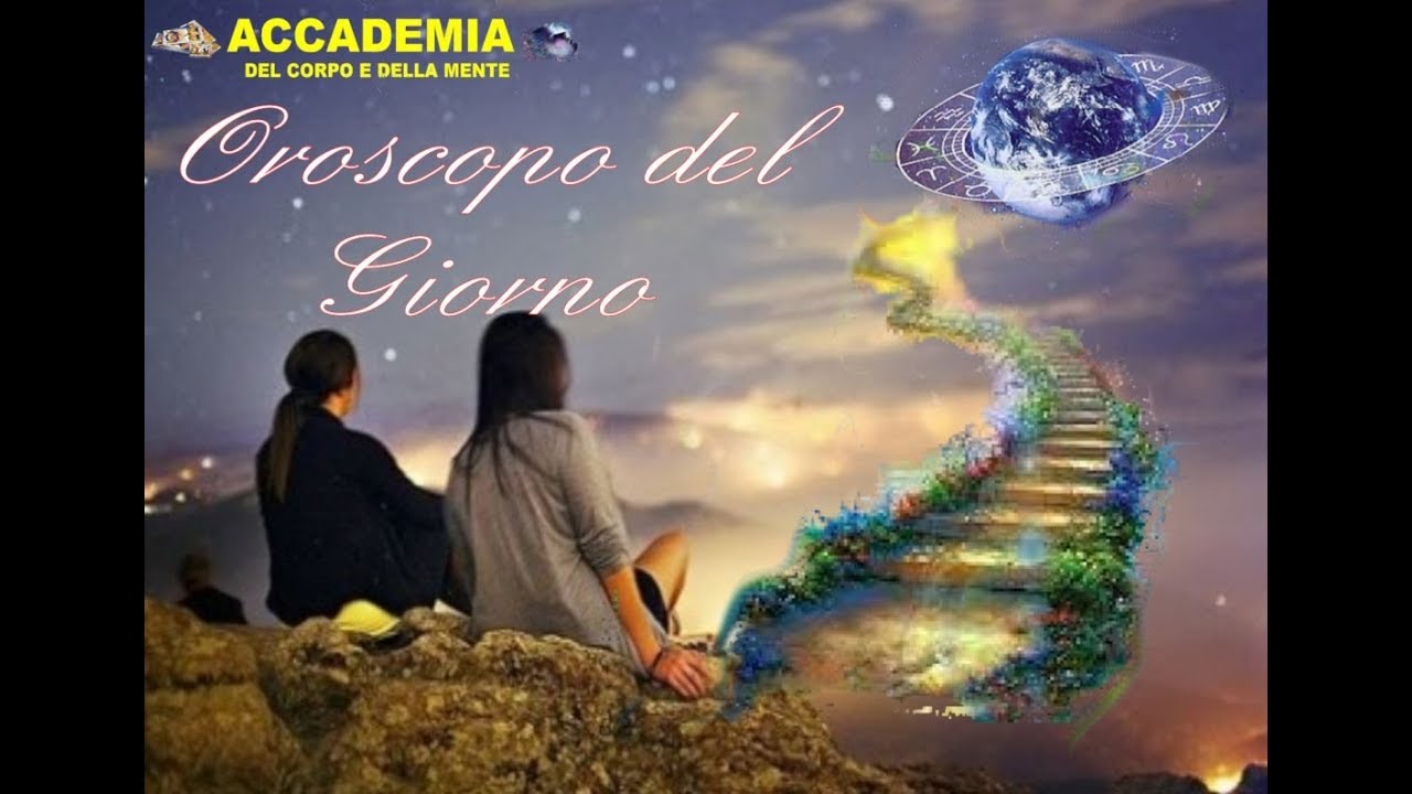 oroscopo del 19 gennaio 2019 camera iphone 8 plus apk