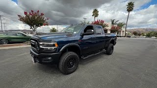 2022 Ram 2500 San Jose, Morgan Hill, Gilroy, Sunnyvale, Fremont, CA 421603