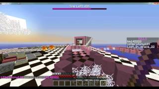 SKYDOESMINECRAFT SERVER! I WON 1 TIME LAST!