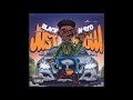 BlackMayo - Jus Know (Instrumental) (Most Accurate) (prod. SwaggggyB)