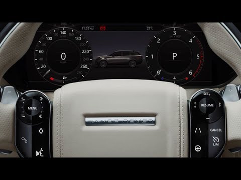 land rover discovery pro duo land rover discovery pro duo