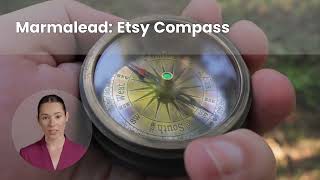 etsy seo tools marmalead and erank