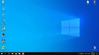 PDF Converter for Windows 10 / 11 | برنامج تحويل الملفات الى جميع الصيغ screenshot 1