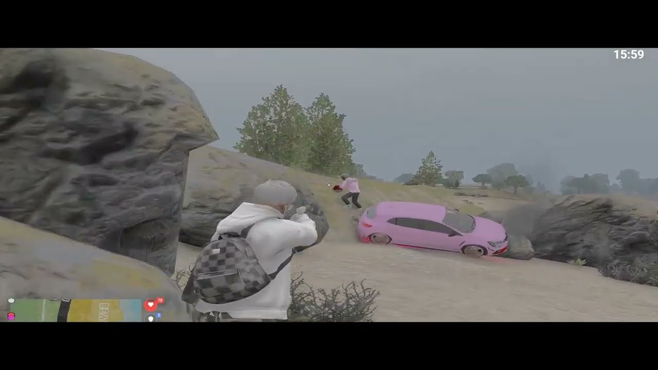 [ONEX.LT] keiciam dazni