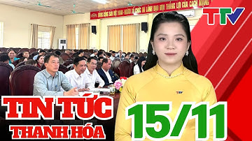 HĐND xã Hoạt Giang khóa I, nhiệm kỳ 2021 – 2026 tổ chức kỳ họp thứ ba (kỳ họp chuyên đề)