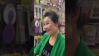 Pure Il Pettine Che Fa I Maggi - Via Giacomo Bove 11-19