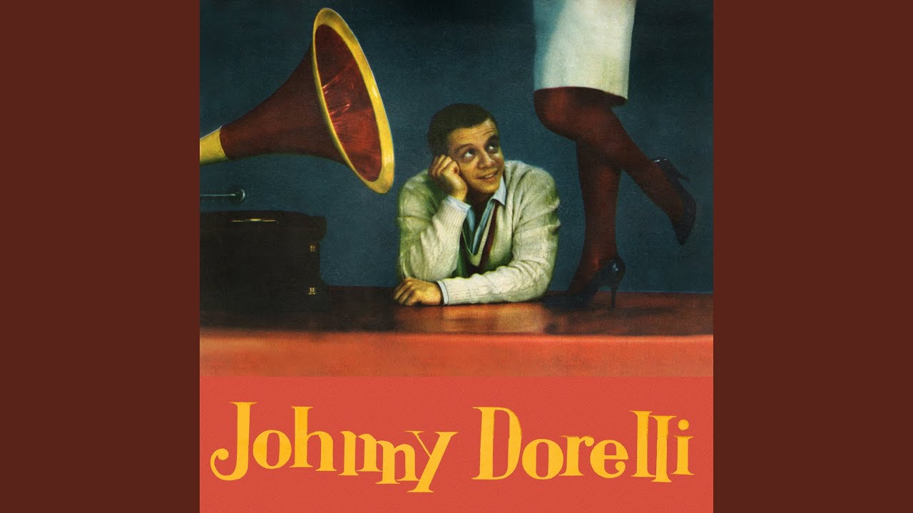 在 YouTube 上觀看「Montecarlo」 在 YouTube 上觀看「Montecarlo」