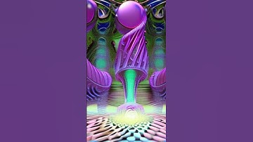 Diffusion-free valve for preprogrammed immunoassay with capillary microfluidics | RTCL.TV