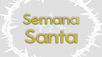 Como preparar a celebração da Sexta-feira Santa?