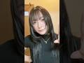 女の子ってめんどくさいけど好きでいてくれる？ #dance #fyp #japanese