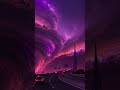 тебе послание в закрепленном комментарии