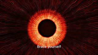 From Crust to Core Exploring the Hidden Layers of Planet Earth