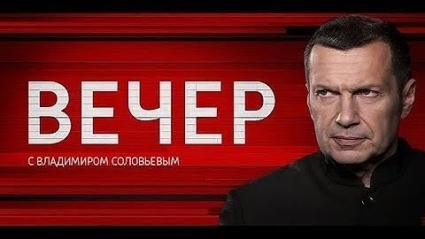 Go live from your browser with Restream Studio