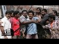 Singam Single Ah Thaan Varum- Sivaji: The Boss Punch Dialogues | Rajinikanth | Vivek | Shankar | AVM