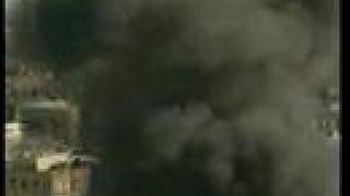 Hazardous Materials After Flood in North Dakota 1997 EPA
