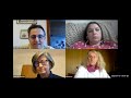 Corso Esperanto Ivan Orsini 07/01/2023
