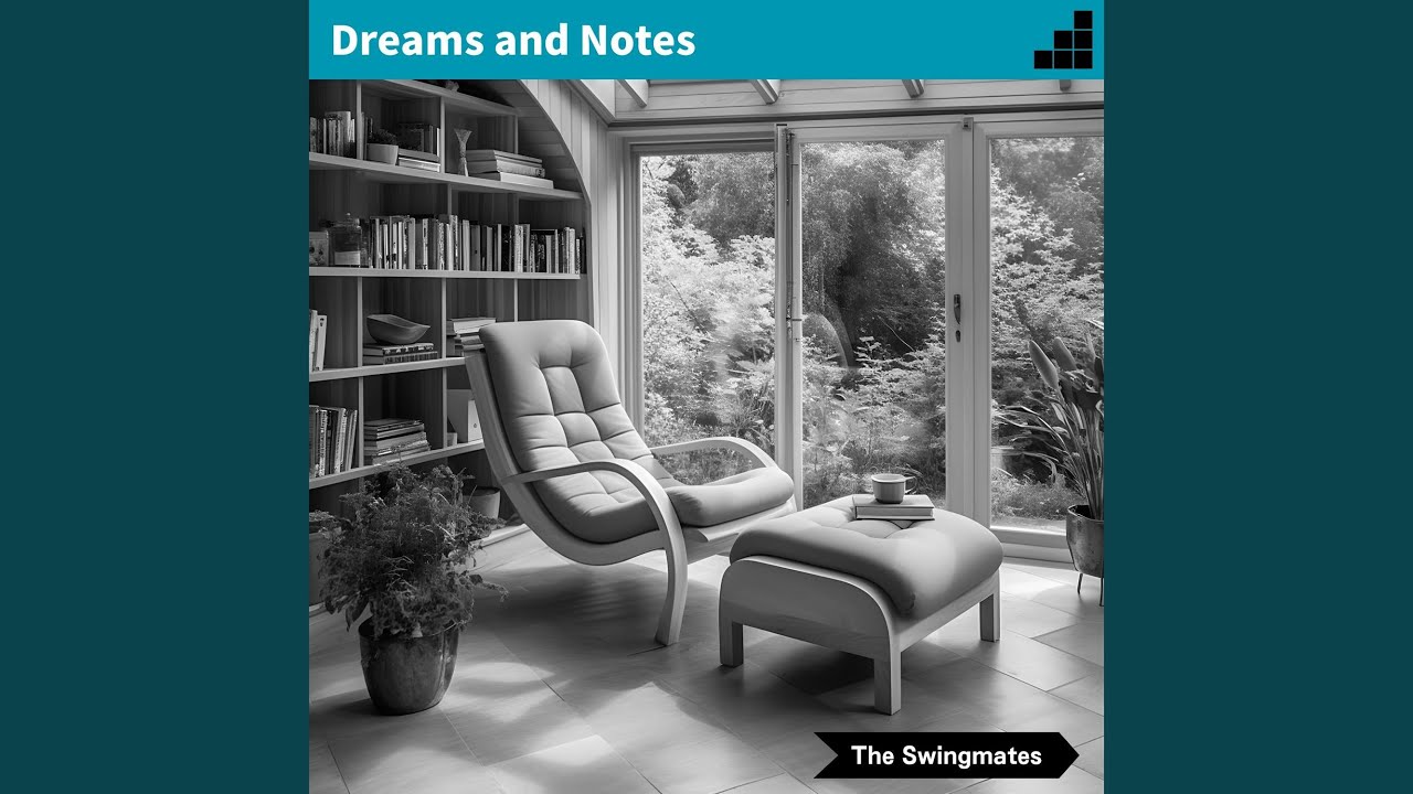 Enter the Mind of the Author (Key A Ver.)