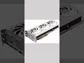 ZOTAC GAMING GeForce RTX 5070 Ti SOLID CORE OC White. AED4,149.00 (Including VAT)