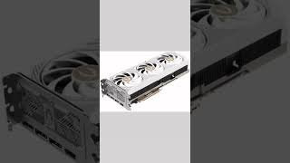 ZOTAC GAMING GeForce RTX 5070 Ti SOLID CORE OC White. AED4,149.00 (Including VAT)