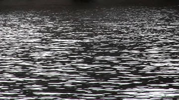 Solarstone   Touchstone Official Video 720p