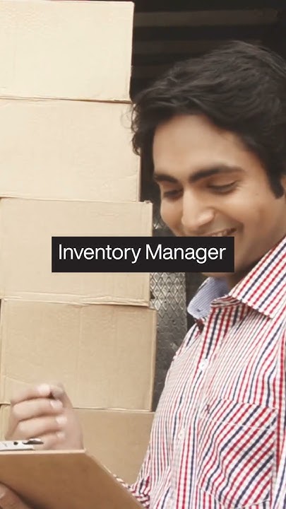 Top E commerce Jobs For B Graduates Online Manipal YouTube top-e-commerce-jobs-for-b-graduates-online-manipal-youtube