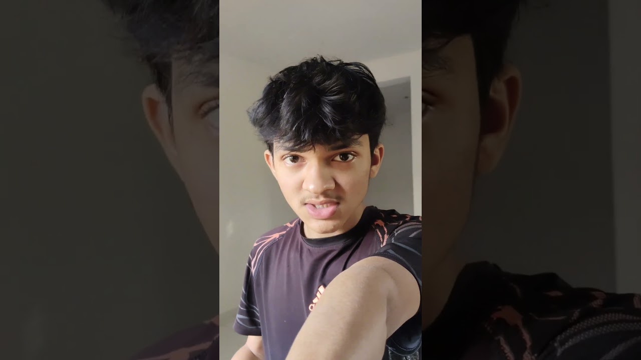 let's make coffee for my brother 🤝🫶🏻