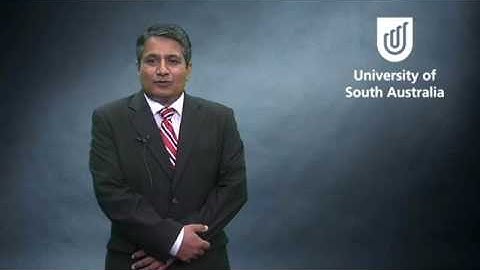 Introductory Quantitative Skills