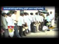 HC appoints Amicus Curiae for case on corrupt Revenue officials