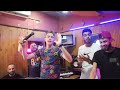 Cheb Reda Diamant Avec Raouf Samurai Rani Ghaya Be Rassi عايش حياتي وناسي Clip Officiel 2022 