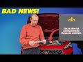 Cupra Formentor PHEV Diagnostic Reveals MAJOR problem!