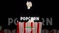 The Surprising History of Popcorn ile ilgili video