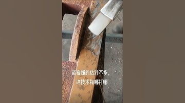 YISEN CNC Oil Country Pipe Threading Lathe Hand Scraping